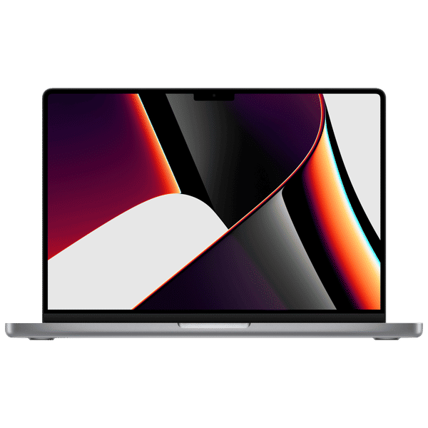 M1 MAX 14インチ MacBook Pro スペースグレー【2021】 Buy Apple MacBook Pro 14 2021 (M1, 14.2 inch, 16GB, 1TB, macOS